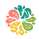 Cultivar Designs