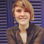 Rebecca-D