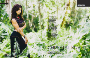 funky-fresh-interview-pdf-preview