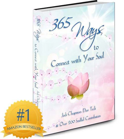 365-ways-connect-with-your-soul