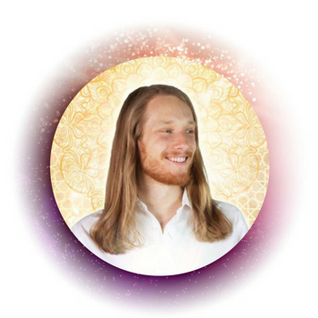 David-Weber-testimonial David-Weber-testimonial