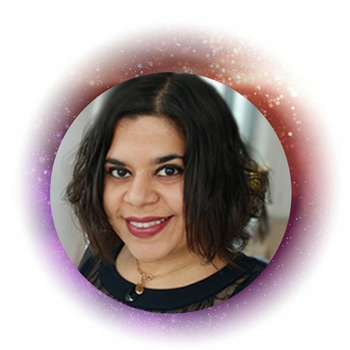 Dr Sweta