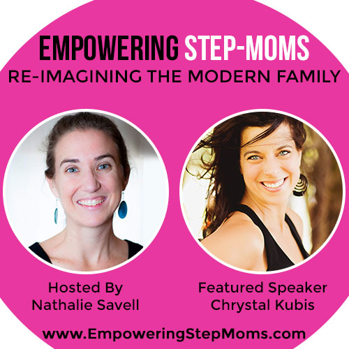 Empowering-Step-Moms