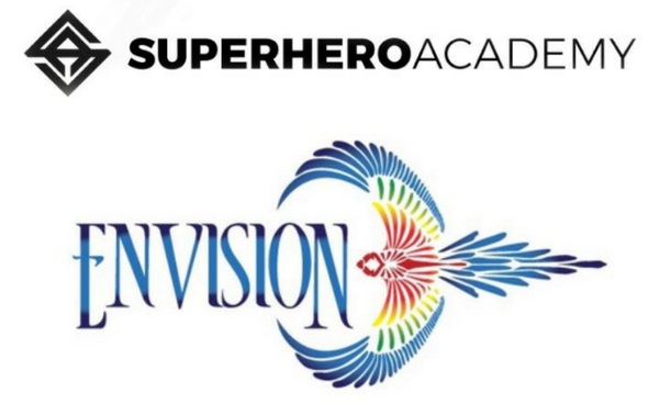 Envision-Festival​​​​​​​-Superhero-Academy-lg
