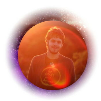 Lucas V