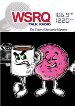 WSRQ-talk-radio