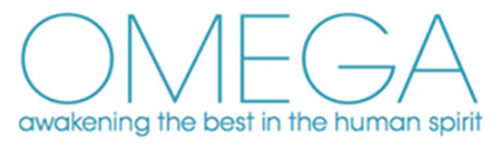 Omega Logo