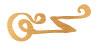 swiggle-left